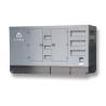 Buy cheap Open Silent Type Generator Set 400kw 250kva 300kva 100kva Generator Volvo Penta from wholesalers