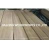 Buy cheap Hotel Furniture Natural Wood Walnut Veneer Plywood Quarter Cut Grain AAA Grade from wholesalers