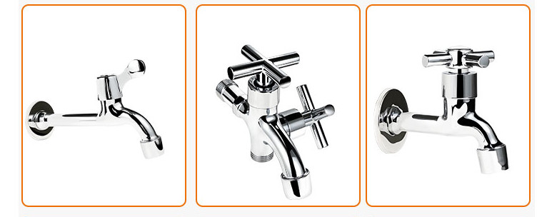 CE Certificated Zamak Products Sliver Color Zinc Melting Pot