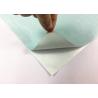 Buy cheap Peel And Stick Self Adhesive Decorative Wallpaper Self Adhesive Grasscloth Wallpaper from wholesalers