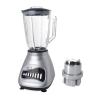 Buy cheap BL800 500w Piano Switch Food Blender from wholesalers