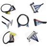 Buy cheap Top- Copper Conductor LVDS Cable Assembly for Speed Data Transfer from wholesalers