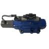 Buy cheap Rexroth 4WRTE32E1-600L-46 6EG24K31 A1M Hydraulic Proportional Directional Valve from wholesalers