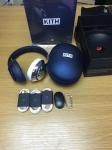 Kith x Beats By Dre Studio Wireless Headphones Limited Edition made in china