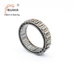 13.5mm Thickness Overrunning Sprag One Way Clutch Bearing DC3034-N