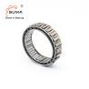 Buy cheap DC5776A-N 25.4MM Thickness Sprag One Way Overrunning Clutch Bearings from wholesalers