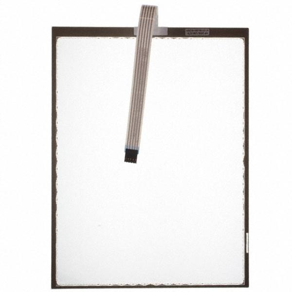 Buy cheap 400403 from wholesalers