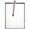 Buy cheap 400403 from wholesalers