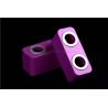 Buy cheap 3.6-3.9g/Cm3 Technical Ceramic Parts Aluminum Oxide Insulator For HVDC Contactor from wholesalers