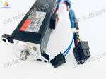Panasonic N510042739AA MTNM000237AA NPM/CM 25W Motor SANYO Denki