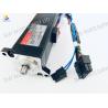 Buy cheap Panasonic N510042739AA MTNM000237AA NPM/CM 25W Motor SANYO Denki from wholesalers