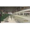 Buy cheap SG-2 ER70S-6 MIG SAW Welding Wire Production Line from wholesalers