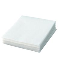 Buy cheap Color Absorbing Laundry Detergent Sheet Anti Bacterial And Mite Removing 50pcs product