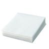 Buy cheap Color Absorbing Laundry Detergent Sheet Anti Bacterial And Mite Removing 50pcs from wholesalers