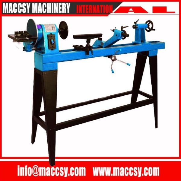 Buy cheap Wood Lathe from wholesalers