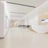 Buy cheap Hospital Grade Homogeneous Vinyl Floor Sheet Antibacterial Slip Resistant from wholesalers
