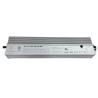 Buy cheap 800W Grow Light LED Driver IP67 0-10V Dimming For Commercial Greenhouses from wholesalers