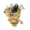 Buy cheap OEM C4.2 Engine Assembly Diesel Spare Parts from wholesalers