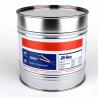 Buy cheap Suitable For Thermal Fatigue Wear Between Metals JH-402 Flux Cored Hardfacing Welding Wire from wholesalers