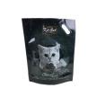 Buy cheap snack or food packaging bag pet/al/pe back mid seal potato chips packaging bag from wholesalers