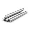 Buy cheap 304L 201 Stainless Steel Round Bar 309S 310 316L 409 410 Round Square Flat Stainless Steel Bright Bar from wholesalers