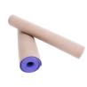 Buy cheap Virson Cork TPE Yoga Mat Manufacturer, chepest gym yoga mat from wholesalers