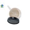 Buy cheap Healthy Paper Soup Bowls Disposable Customized Print Colorful Eco - Friendly from wholesalers