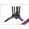 Buy cheap Good Quality Table Base Antique Design From Dining Room (YT-78) from wholesalers
