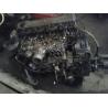 Buy cheap High Performance Isuzu Engine Spare Parts Usada ISUZU 4BD1 Motor from wholesalers