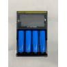 Buy cheap Huatec Ultraviolet Flashlight For Magnetic Flaw Detector from wholesalers