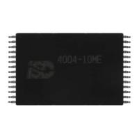 Buy cheap ISD5104EYI product