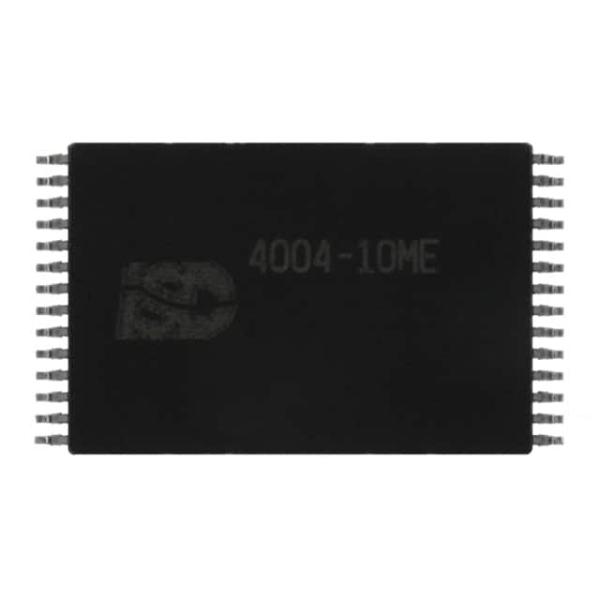 Buy cheap ISD17240EY from wholesalers