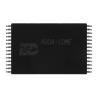 Buy cheap ISD17240EYR from wholesalers