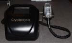 Single Handle Cryo Fat Freezing