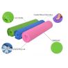 Buy cheap Hot Sale Durable PVC Yoga Mat / Picnic Mat /Non Slip Mat With Extra Long Size , Water Resistant , Best For Yoga Beginner from wholesalers