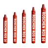 Buy cheap DTH Hammer DHD330 340 350 360 for drill rig blasthole hole drilling from wholesalers