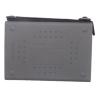 Buy cheap Multiplexer Mercedes Diagnostic Tool Durable CE Approval For MB Star Compact 4 from wholesalers