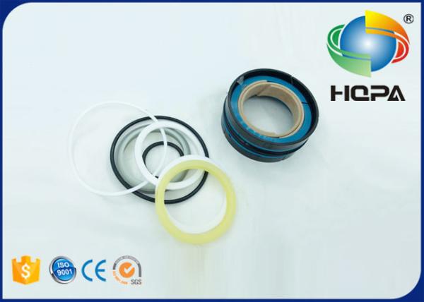 Buy cheap L90 L120 L120B L90B Excavator Seal Kit Steering Cylinder Assy VOE11990050 11990050 from wholesalers