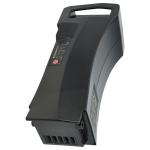 Buy cheap Impulse Battery 36V 14.5ah Samsung Cell Lithium Ion E-Bike Replacement Battery E-Bike Battery Pack from wholesalers