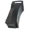Buy cheap Impulse Battery 36V 14.5ah Samsung Cell Lithium Ion E-Bike Replacement Battery E-Bike Battery Pack from wholesalers