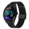 Buy cheap Heart Rate SMS Reminder 22cm Waterproof Sport Smart Watch from wholesalers