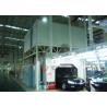 Buy cheap Raining Inspection Line for Honda Car Factory in China Supplier from wholesalers
