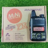 Buy cheap 20CH UHF FM Mini Portable Two Way Walkie Talkie product