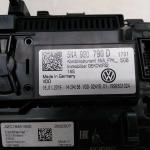Instrument Cluster VW Tiguan Virtual Cockpit Carplay 5NA920790D