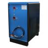 Buy cheap Refrigersted air dryer for compressed air dryer supplier in China from wholesalers