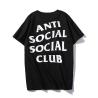 Buy cheap Women Organic Blank T Shirts With Heat Transfer Printing from wholesalers