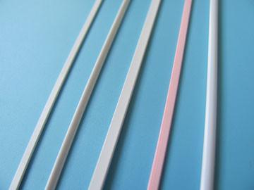 Buy cheap White 1.75mm Brassiere Wire Bra Steel Wire Galvanized High Carbon Steel from wholesalers