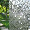Buy cheap Smart Static Cling Window Film Mordern Designs for Window/Glass Protection from wholesalers