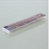 Buy cheap Biodegradable Printed Plastic Packaging from wholesalers