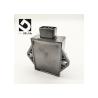 Buy cheap En125 CDI Motorcycle Parts / Motorcycle En125 CDI In Motorbike Ignition from wholesalers